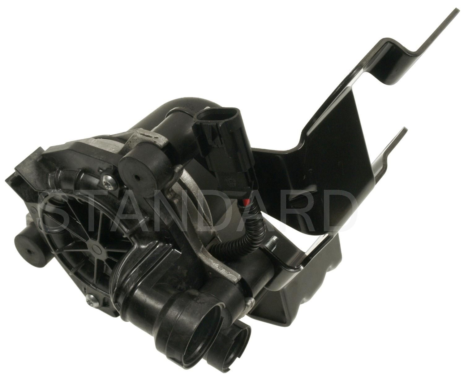 2009, 2008, 2007 Buick Allure Secondary Air Injection Pump