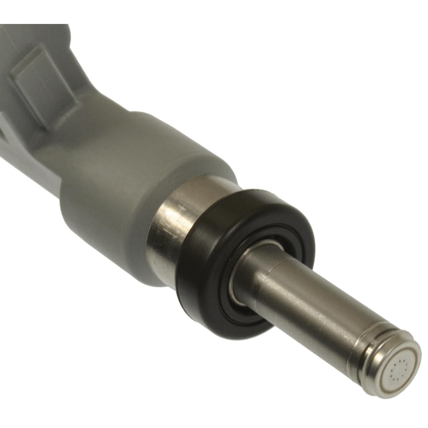 2022, 2021, 2020, 2019 Lexus ES300h Fuel Injector
