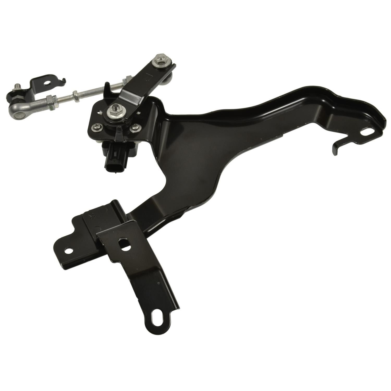 2013, 2012, 2011, 2010, 2009, 2008 Lexus LS600h Headlight Level Sensor