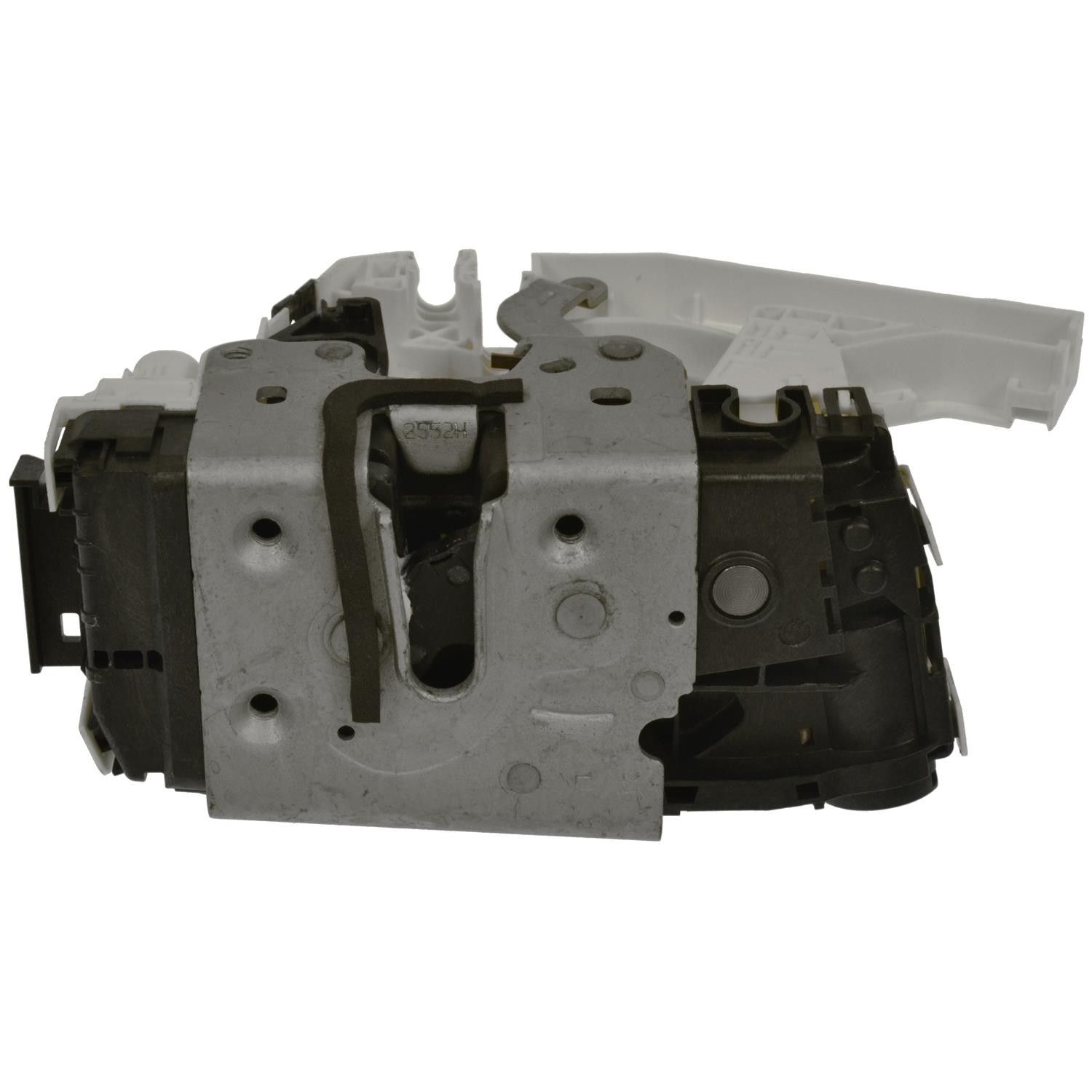 Door Lock Actuator