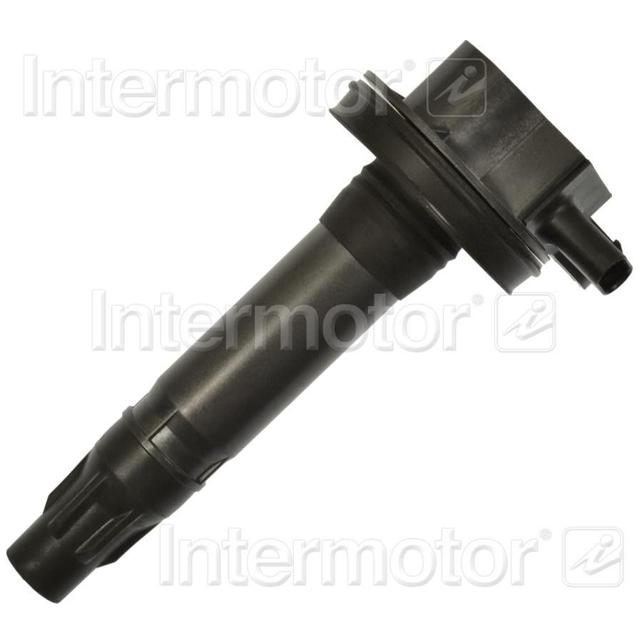 2019, 2018, 2017 Ford Explorer Ignition Coil