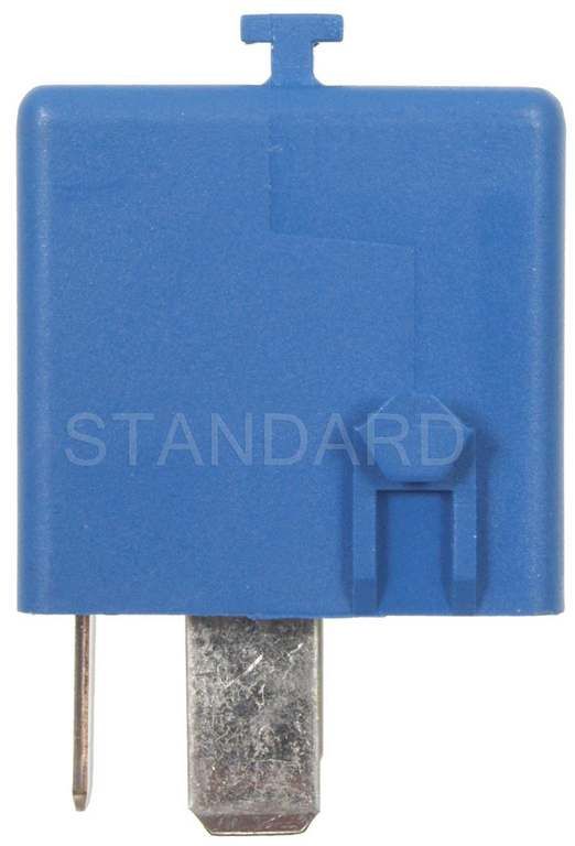Computer Control Relay
