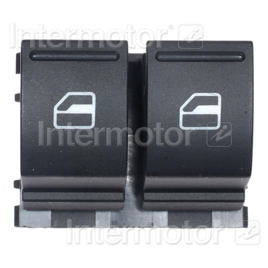 Door Window Switch