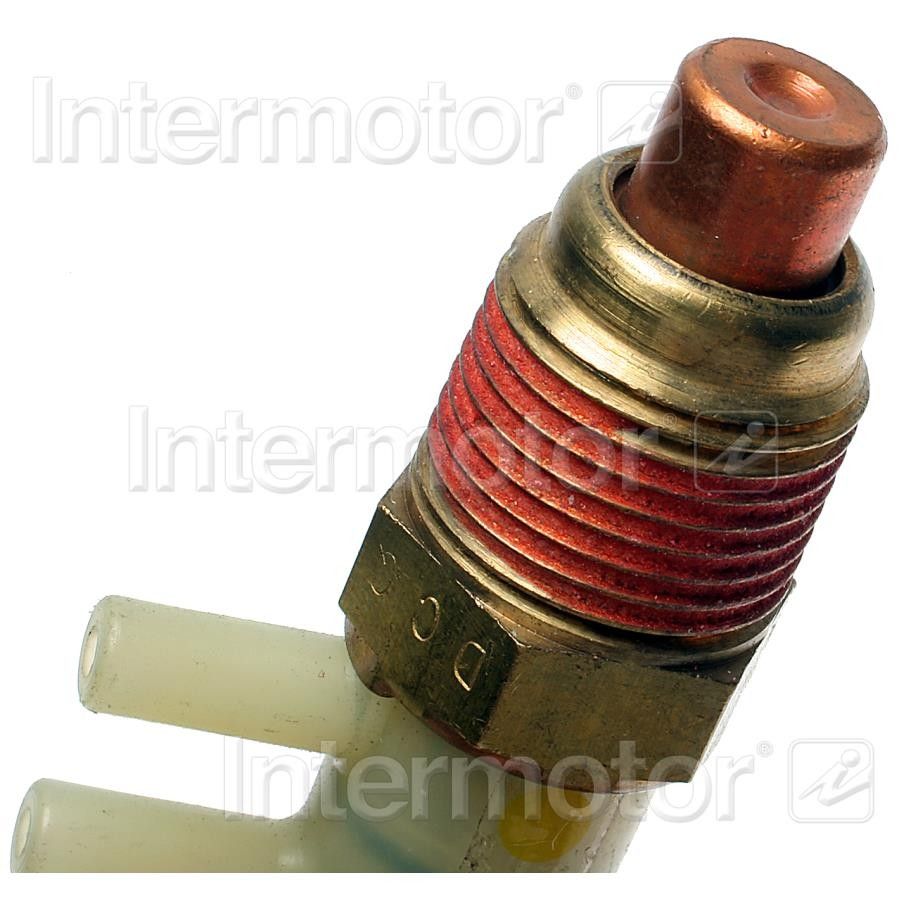 1985, 1984, 1983, 1982, 1981, 1980 Mazda GLC Ported Vacuum Switch