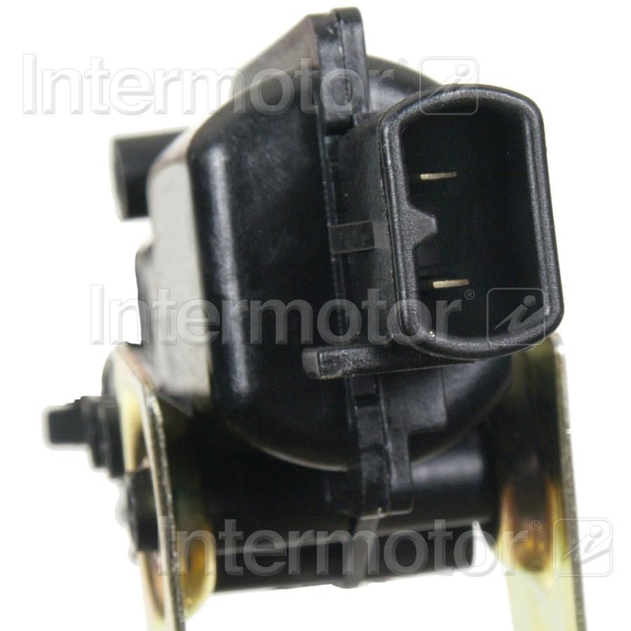 2002, 2001, 2000, 1999, 1998, 1997 Ford Expedition Door Lock Actuator