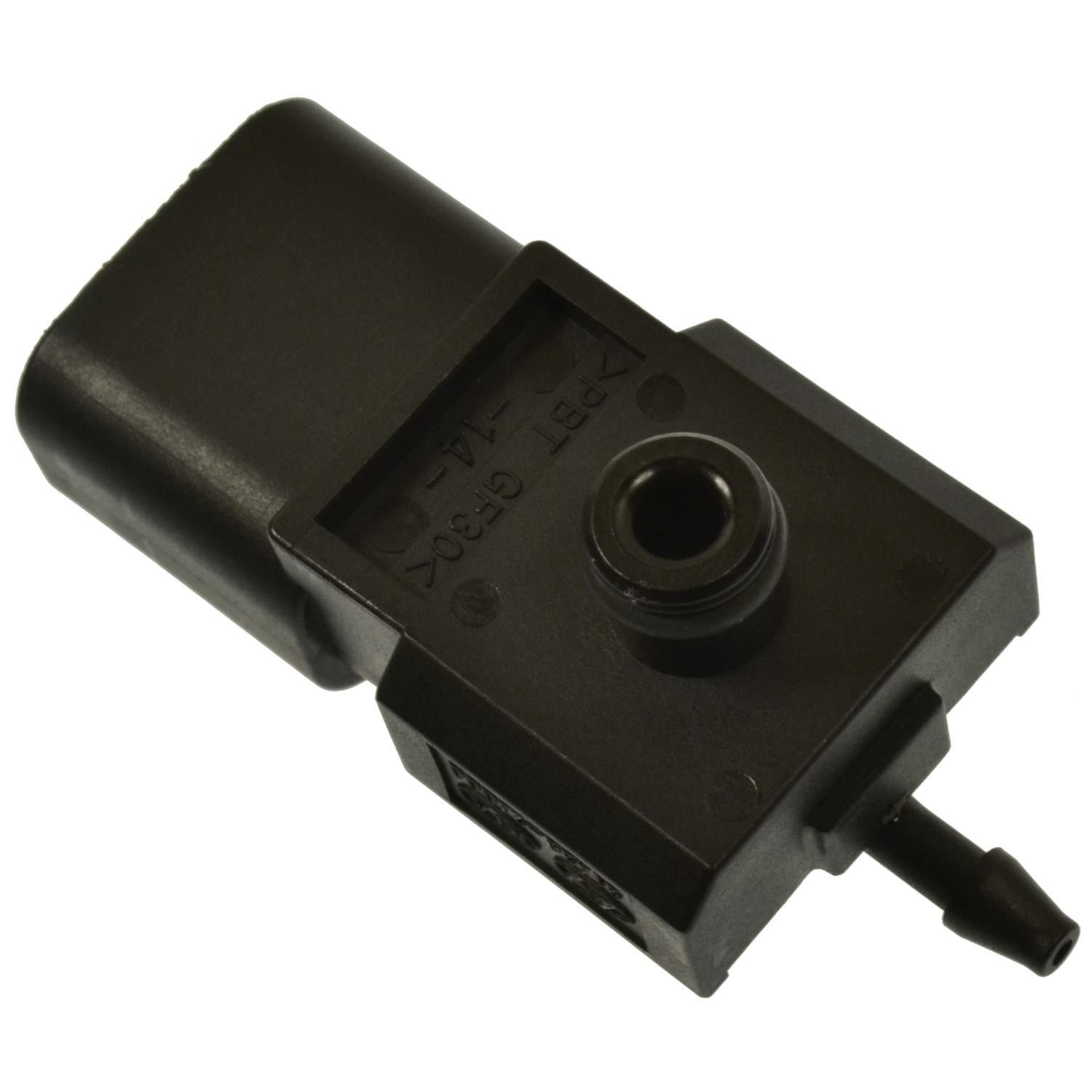 Fuel Tank Pressure Sensor
