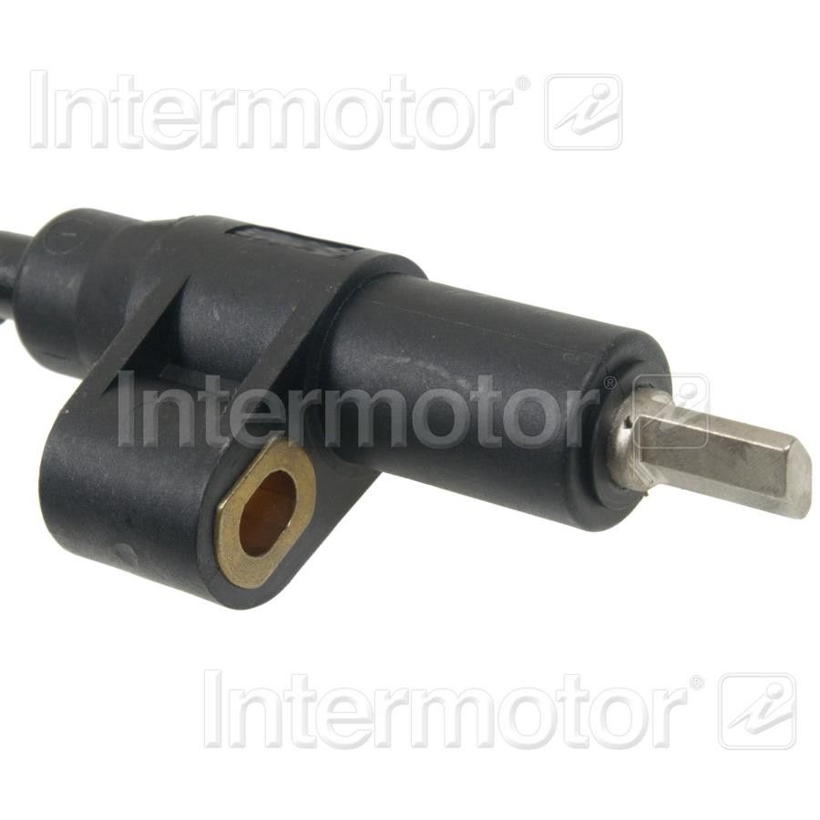 2004, 2003, 2002, 2001, 2000 Kia Spectra ABS Wheel Speed Sensor