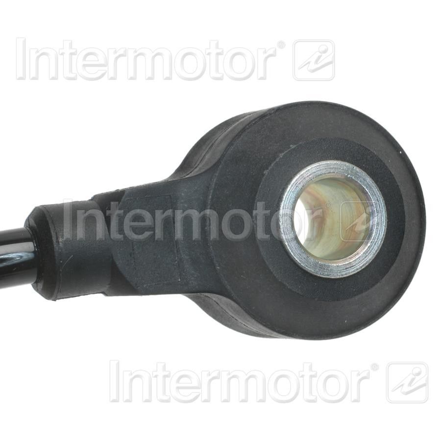 2013, 2012, 2011, 2010, 2009, 2008, 2007, 2006, 2005, 2004, 2003 Mazda 6 Ignition Knock (Detonation) Sensor