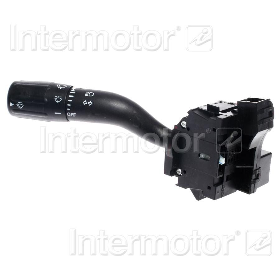 2014, 2013, 2012, 2011, 2010 Ford Mustang Wiper Switch