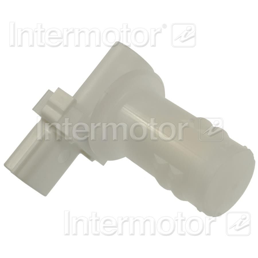 2020, 2019, 2018, 2017, 2016, 2015, 2014 Mazda 6 Washer Fluid Level Sensor