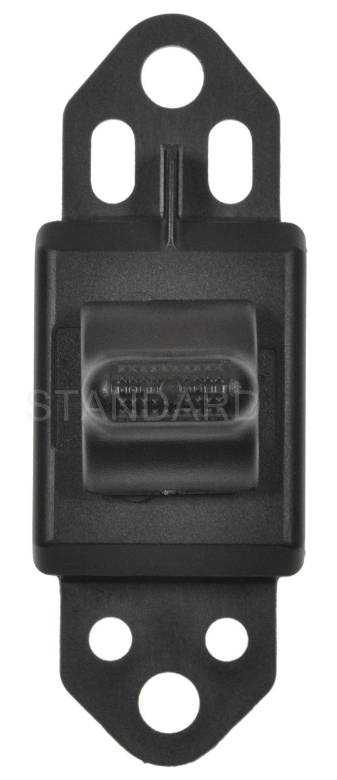 2007, 2006, 2005, 2004, 2003, 2002, 2001 Dodge Caravan & Country Door Lock Switch