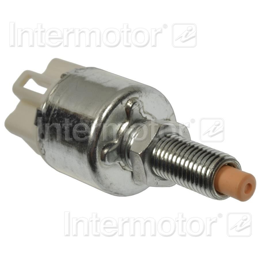 2008, 2007 Toyota Prius Brake Light Switch