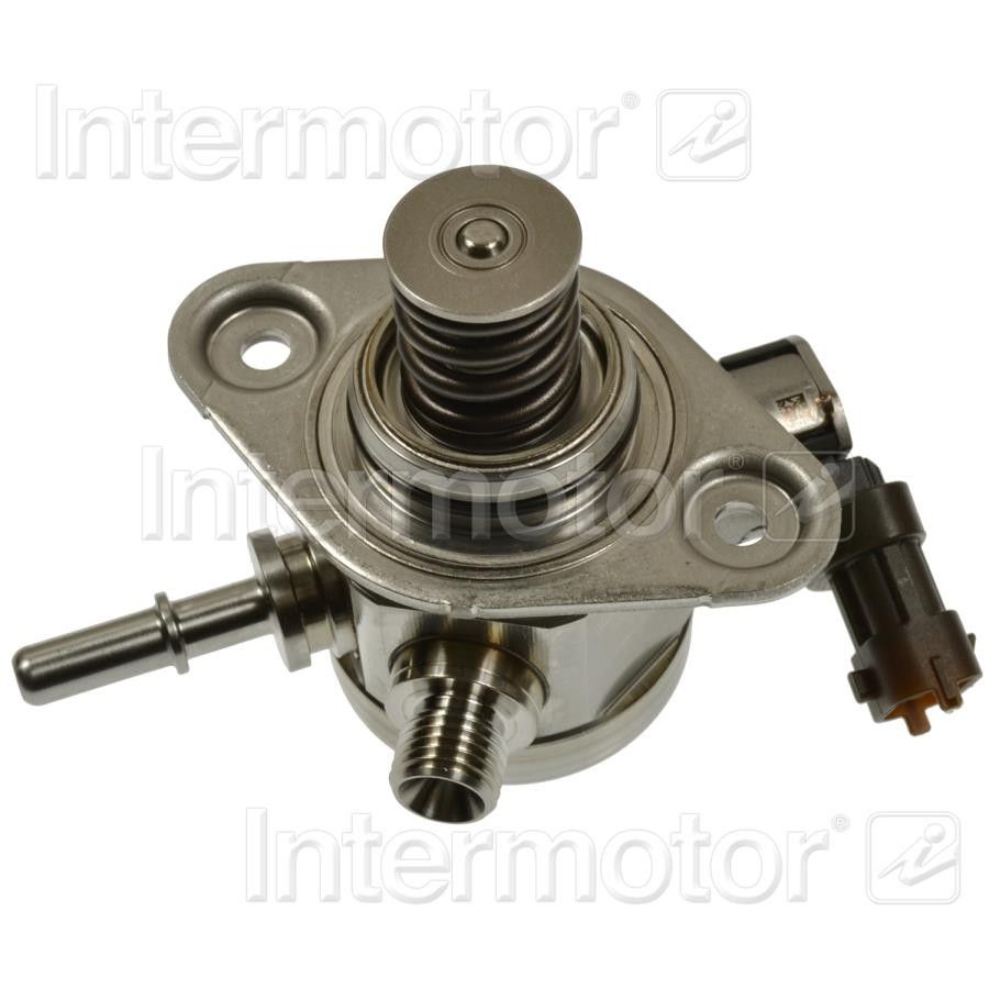 2017, 2016 Kia Optima Direct Injection High Pressure Fuel Pump