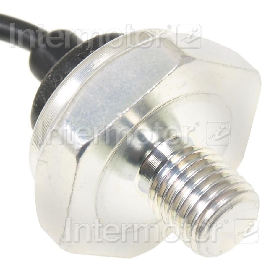 2012, 2011, 2010, 2009, 2008, 2007, 2006 Mitsubishi Eclipse Ignition Knock (Detonation) Sensor