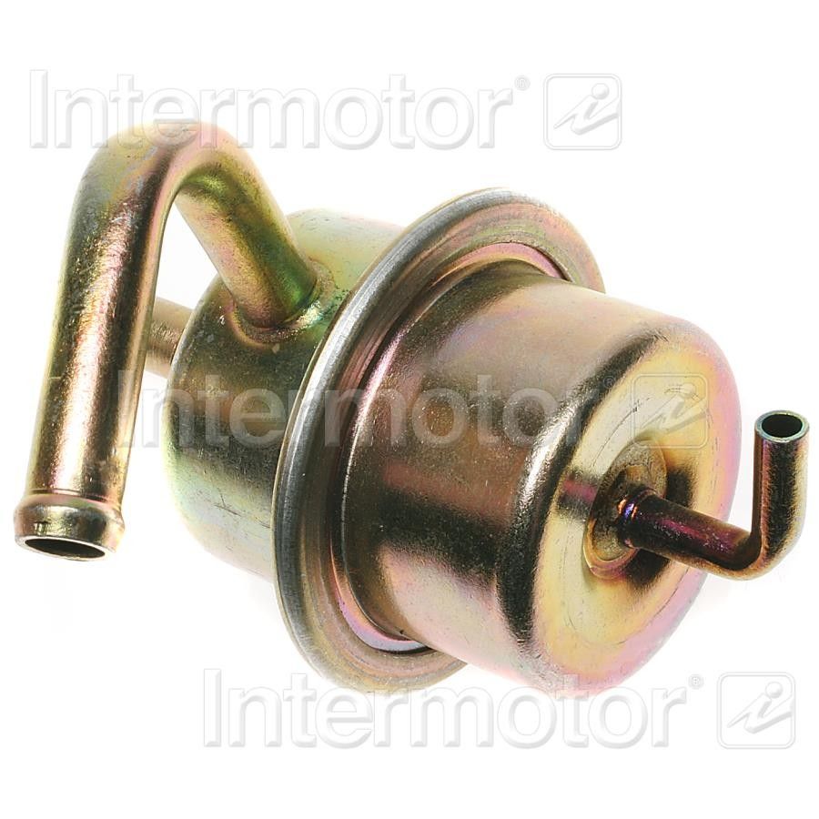 1989, 1988, 1987 Isuzu I-Mark Fuel Injection Pressure Regulator