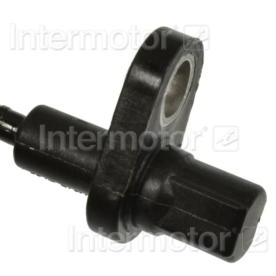 2015, 2014 Ford Edge ABS Wheel Speed Sensor
