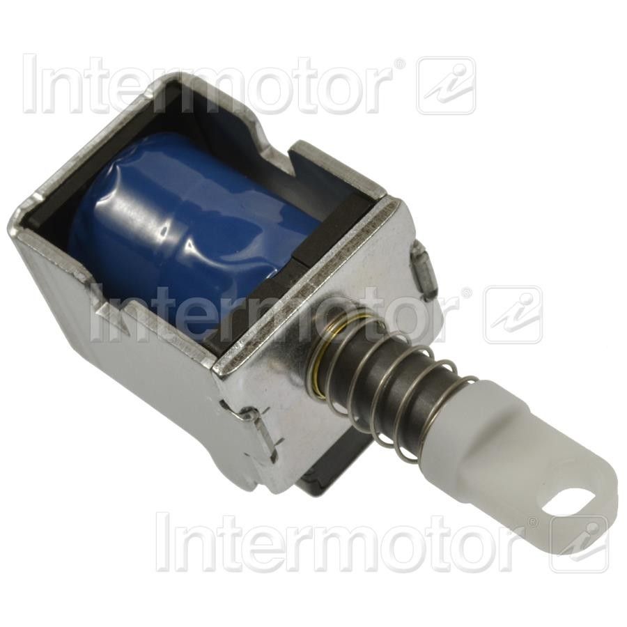 Automatic Transmission Control Solenoid