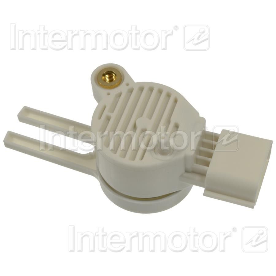2023, 2022, 2021, 2020, 2019 Cadillac XT4 Brake Pedal Position Sensor
