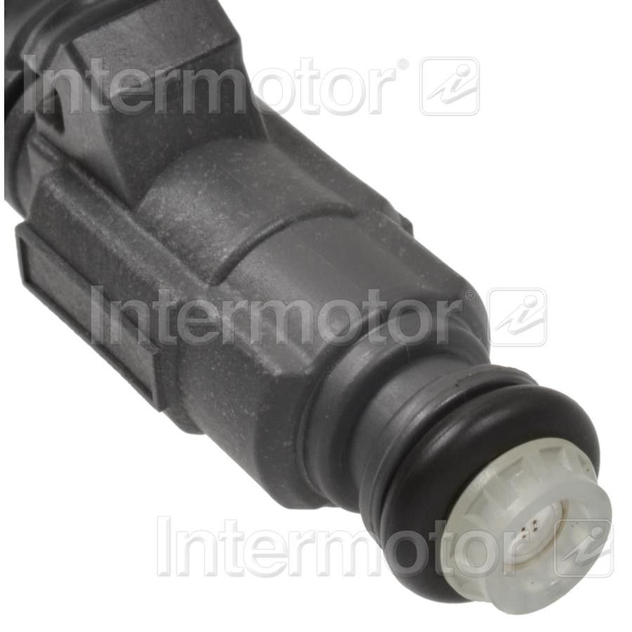 1999 Subaru Forester Fuel Injector