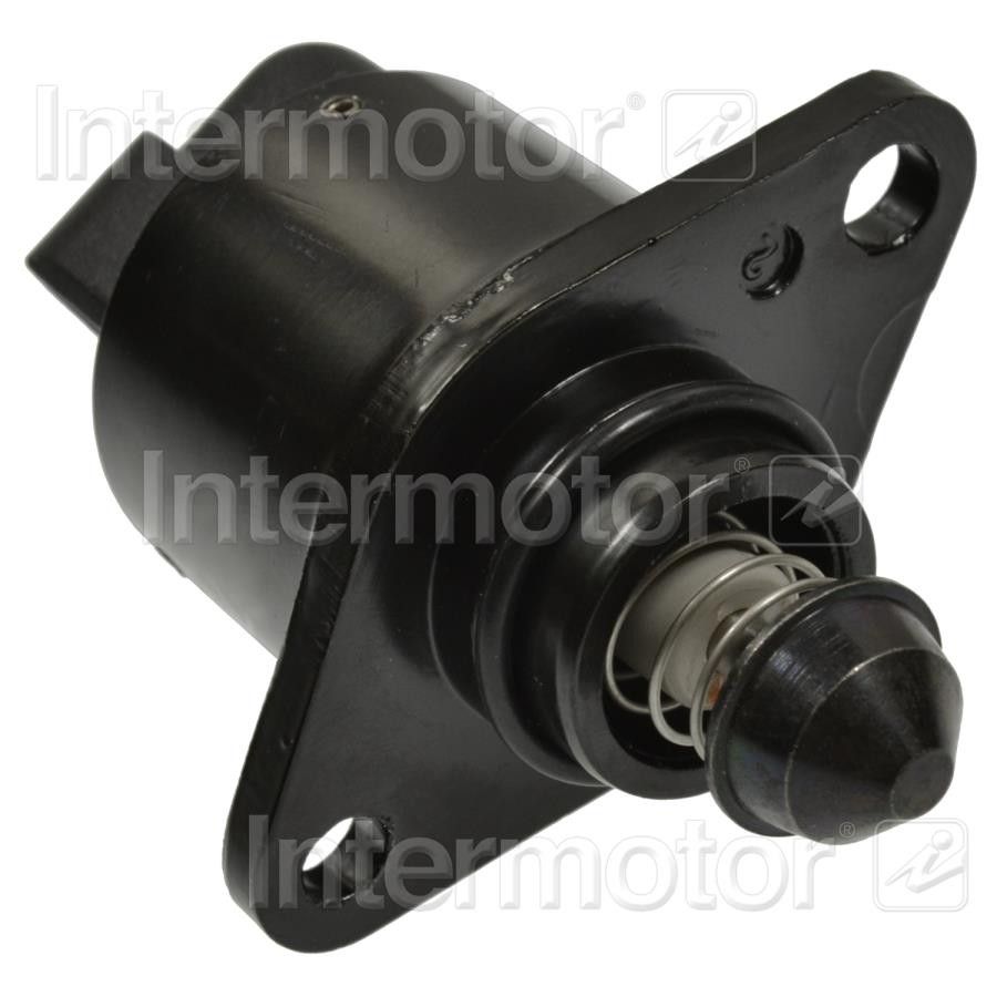 1995, 1994, 1993 GMC Jimmy Idle Air Control Valve