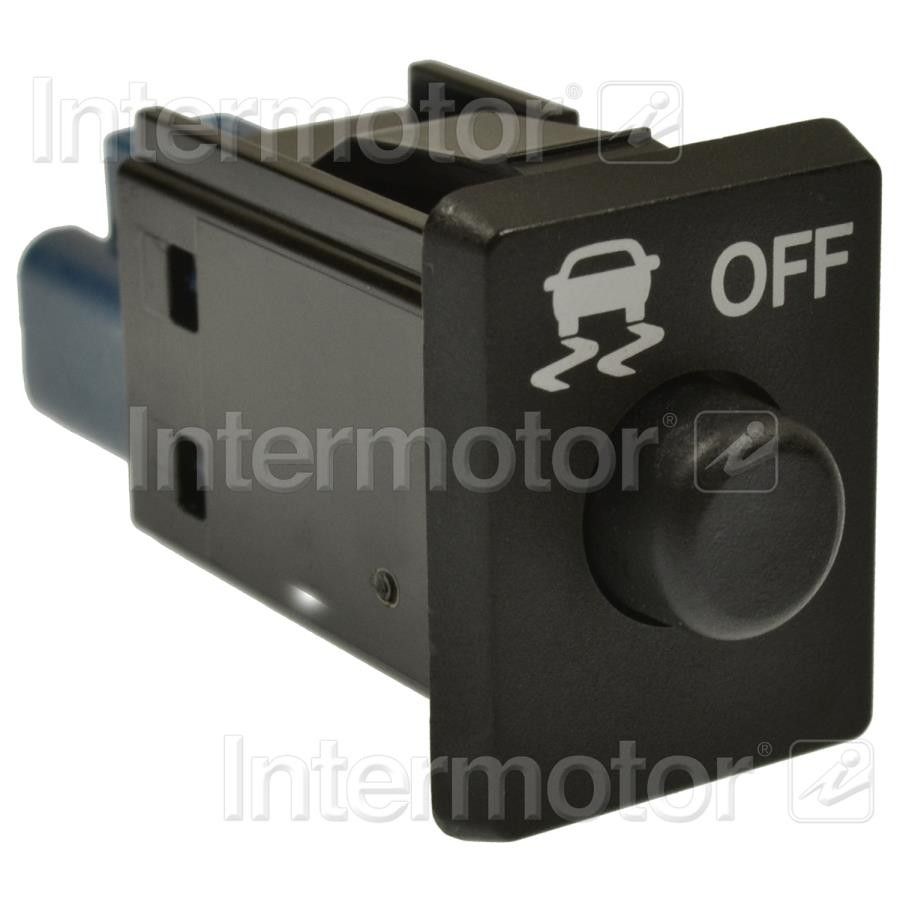 2009, 2008, 2007 Lexus RX350 Traction Control Switch