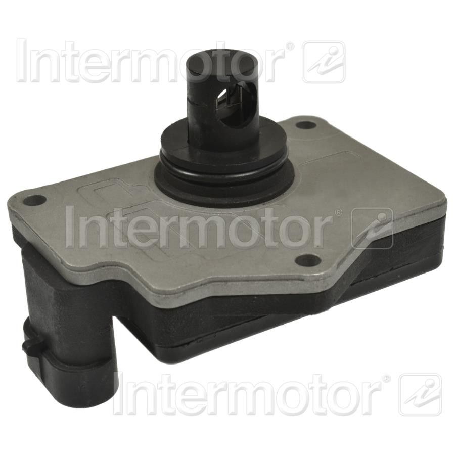 Mass Air Flow Sensor
