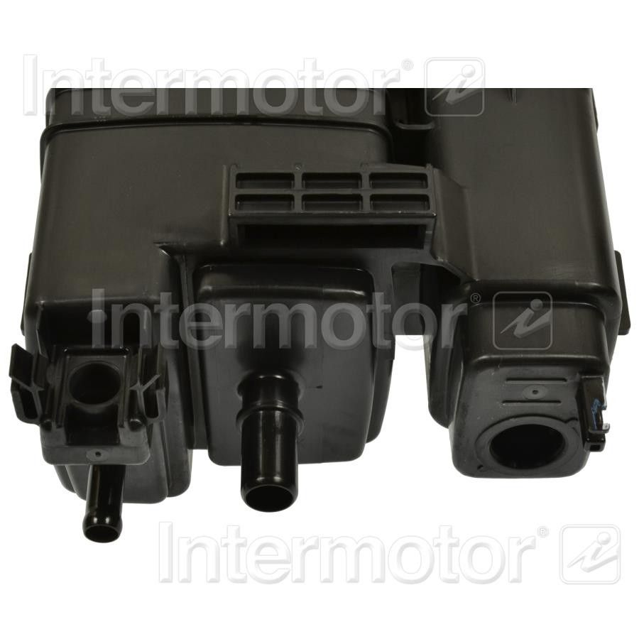 2016, 2015, 2014 Nissan Versa Note Vapor Canister