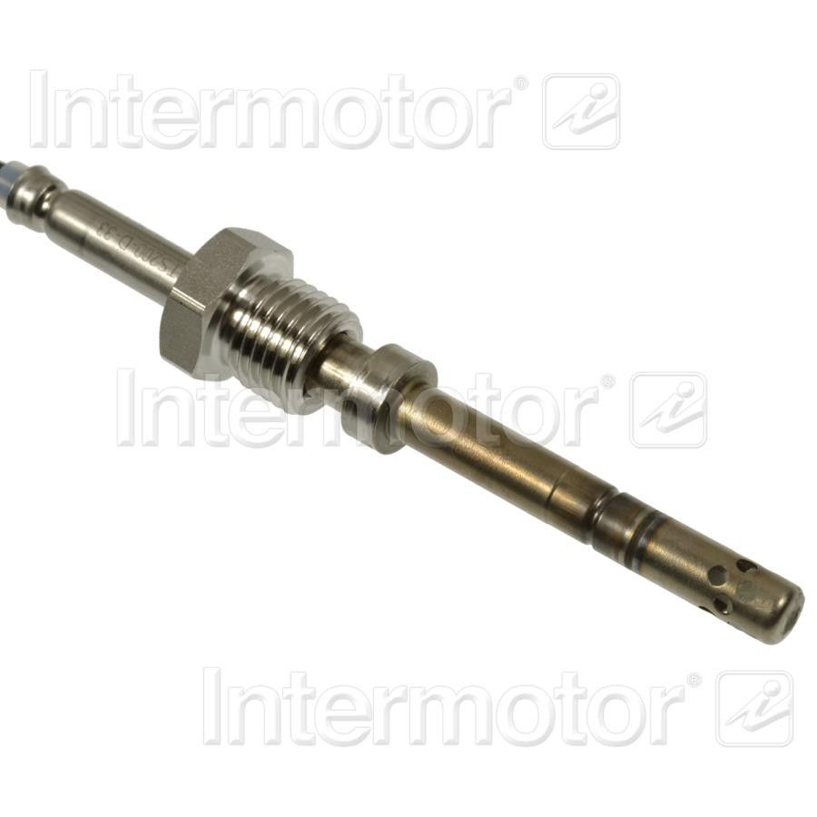 2017, 2016, 2015, 2014 Ram ProMaster 3500 1500 Exhaust Gas Temperature (EGT) Sensor