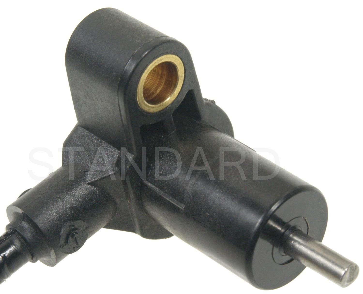 2004, 2003, 2002, 2001, 2000, 1999, 1998, 1997 Ford Mustang ABS Wheel Speed Sensor