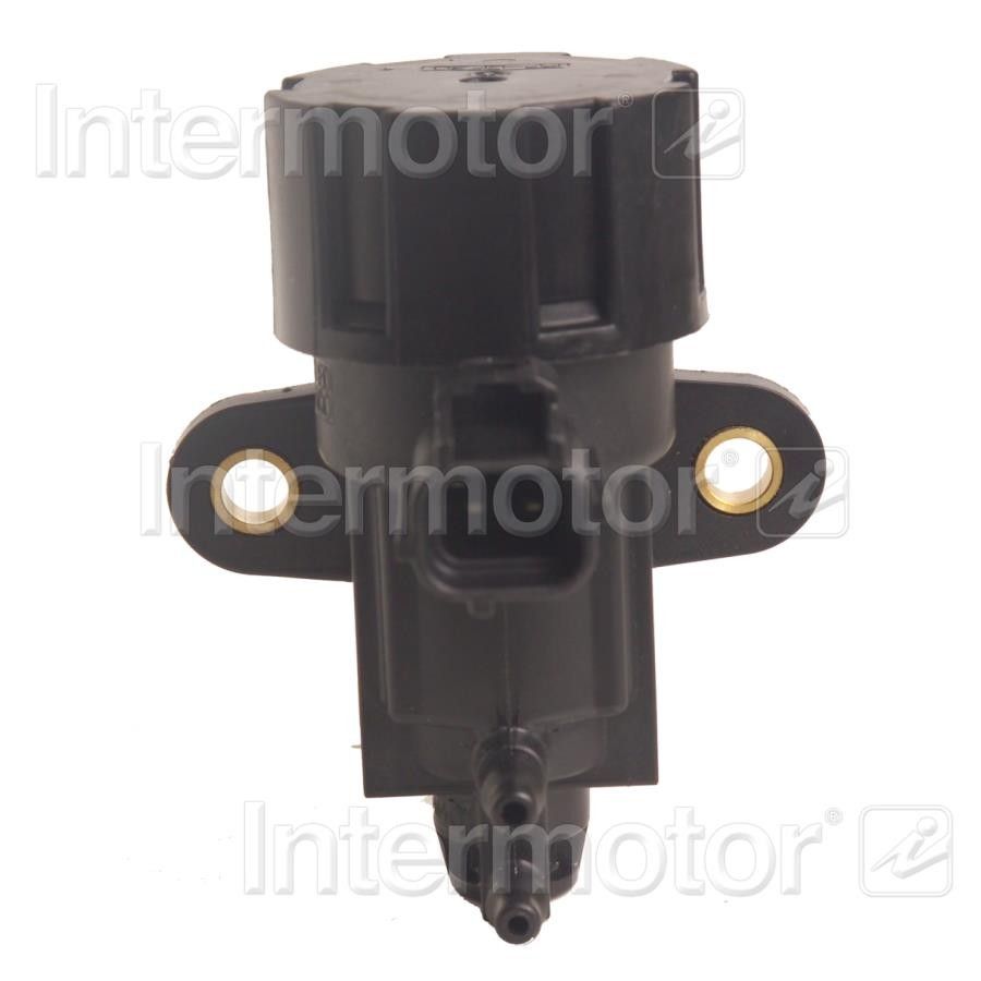 2002, 2001, 2000 Lincoln LS Exhaust Gas Recirculation (EGR) Valve Control Sole