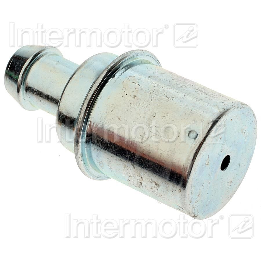 2004, 2003 Chevrolet SSR PCV Valve