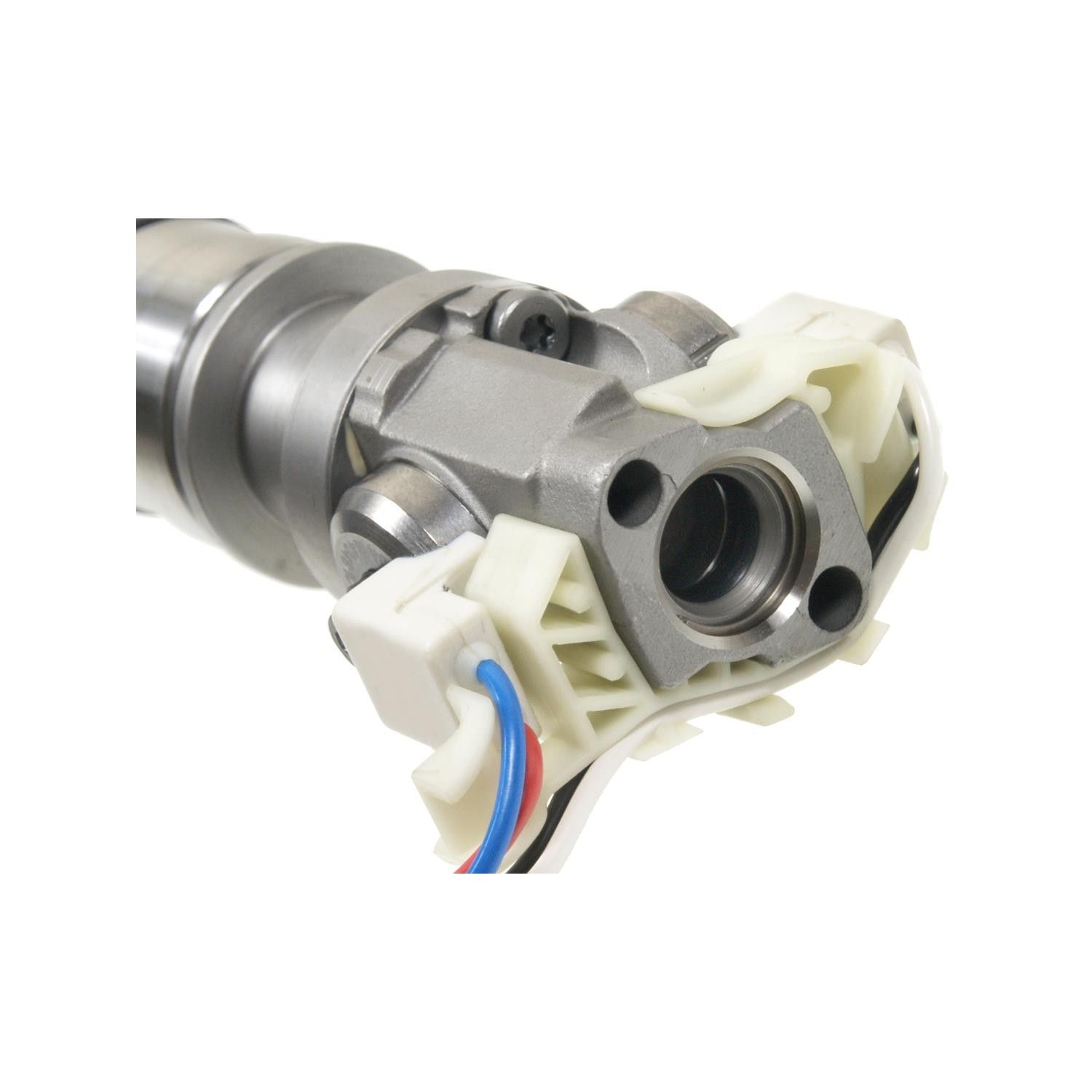 2004, 2003 Ford Excursion Fuel Injector