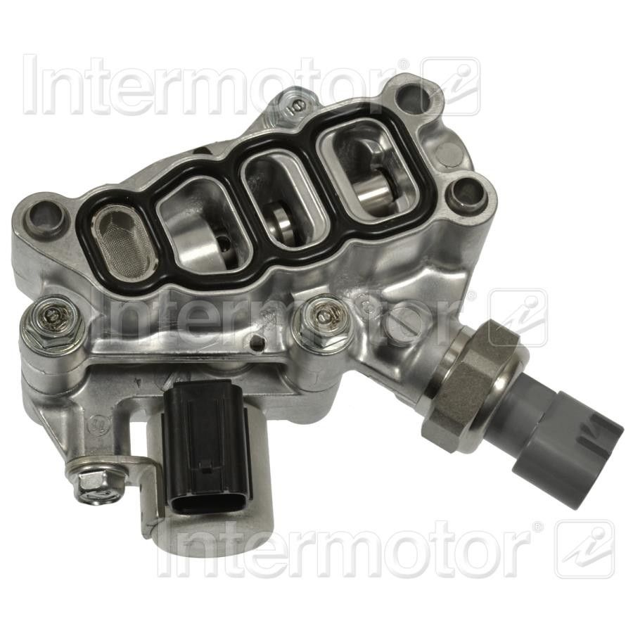 2008, 2007, 2006 Honda Pilot Engine Variable Valve Timing (VVT) Solenoid