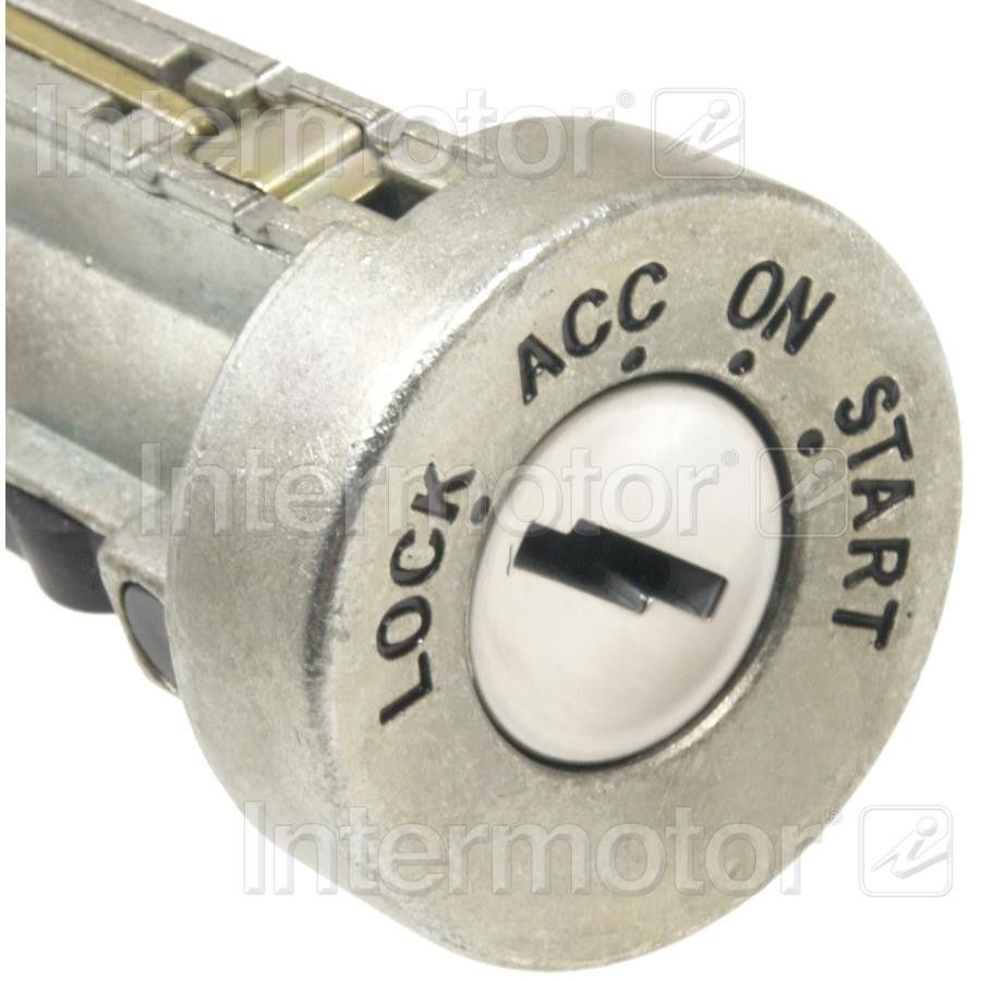 1994, 1993, 1992, 1991, 1990 Dodge Colt Ignition Lock Cylinder