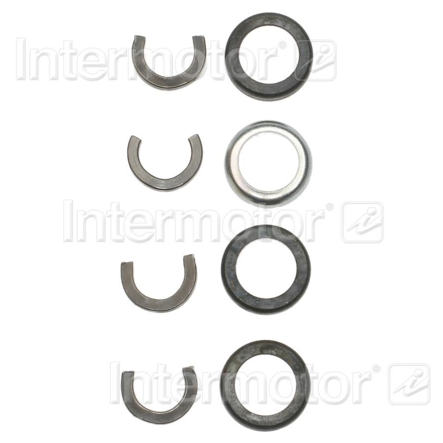 1979, 1978, 1977, 1976, 1975 Jeep Cherokee Econoline Starter Repair Kit