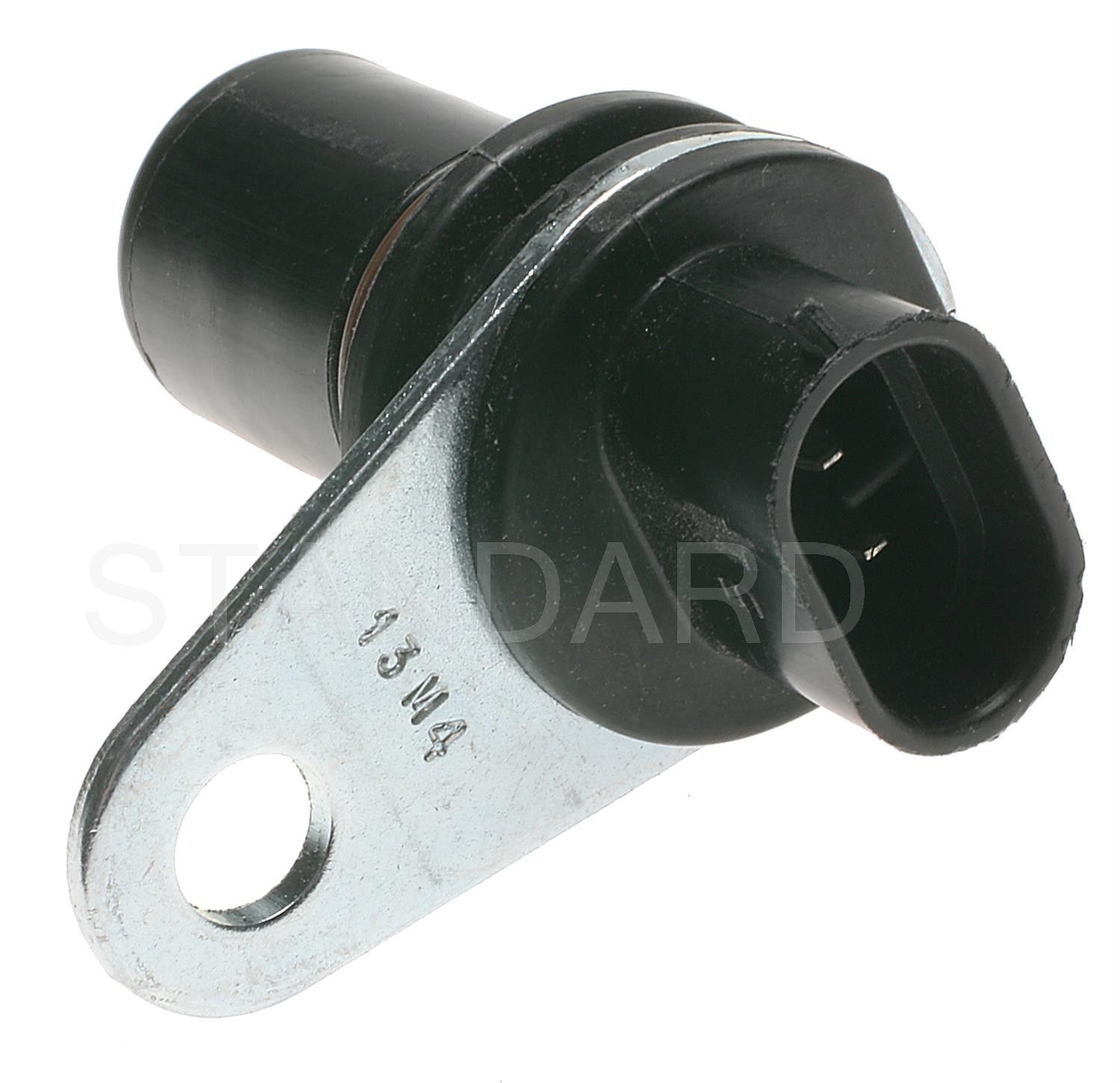 1992 Geo Tracker Vehicle Speed Sensor