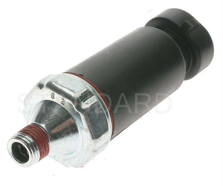 1994, 1993, 1992 GMC Jimmy Engine Oil Pressure Switch