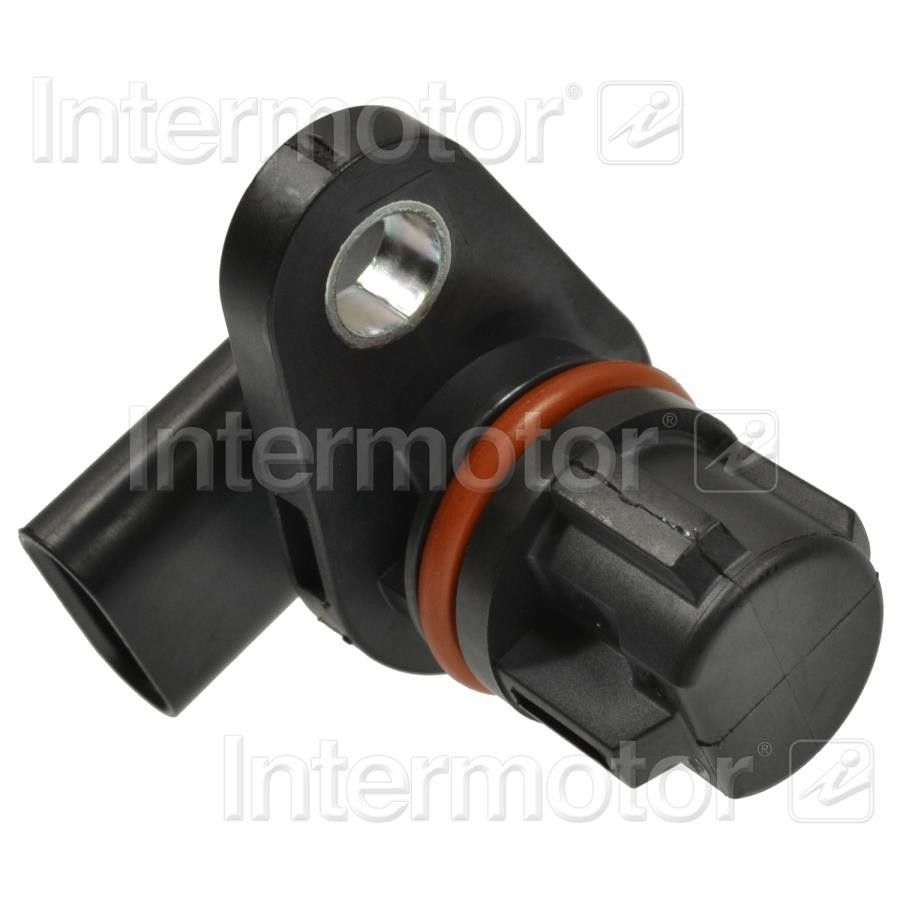 Engine Camshaft Position Sensor
