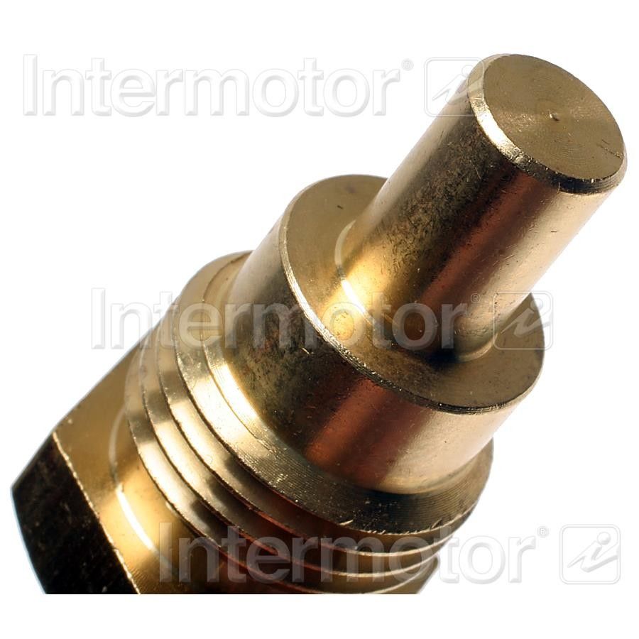 2000, 1999, 1998, 1997, 1996, 1995, 1994, 1993 Lexus SC300 Engine Coolant Temperature Sender