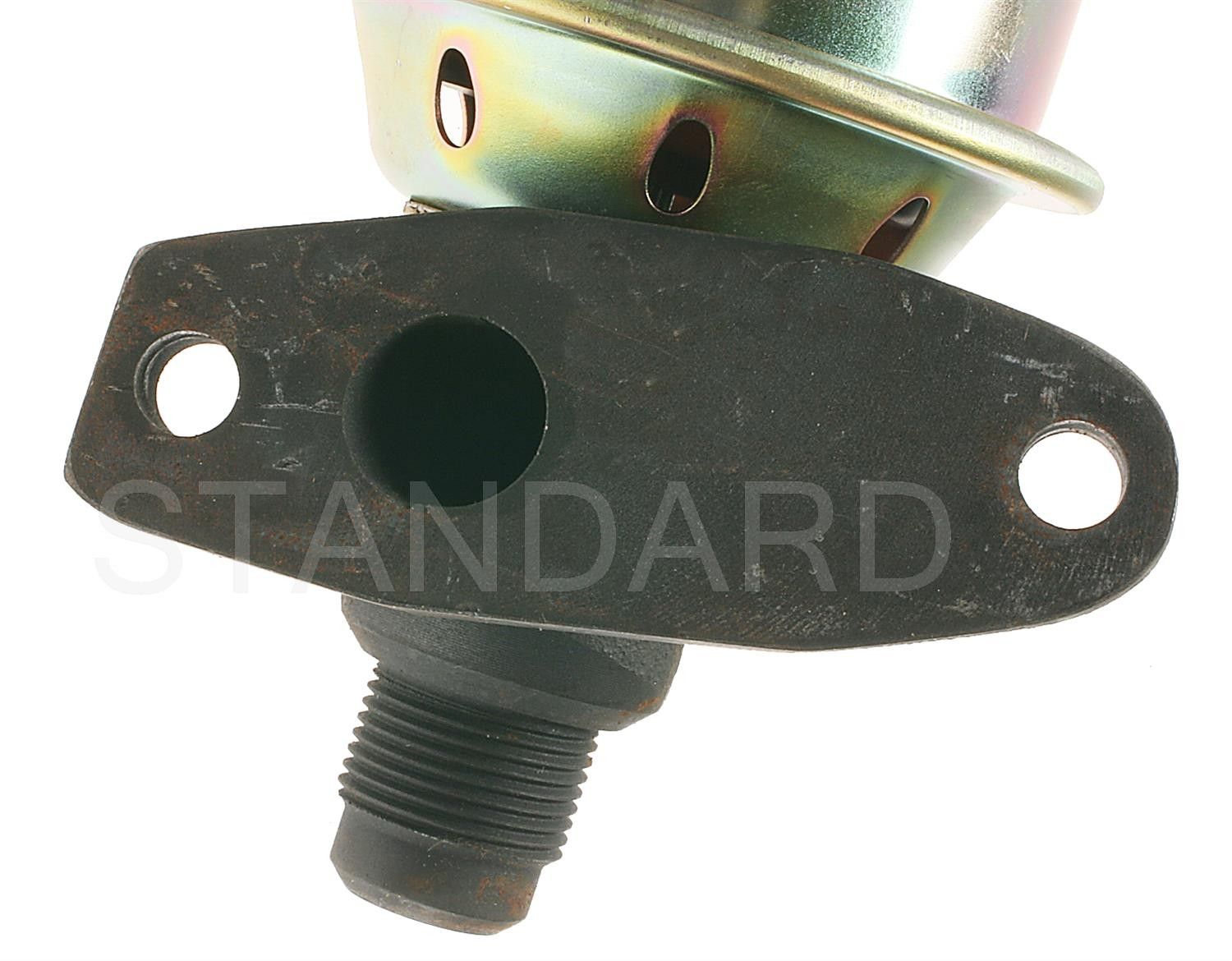 1995, 1994, 1993, 1992 Ford F-150 Econoline Exhaust Gas Recirculation (EGR) Valve