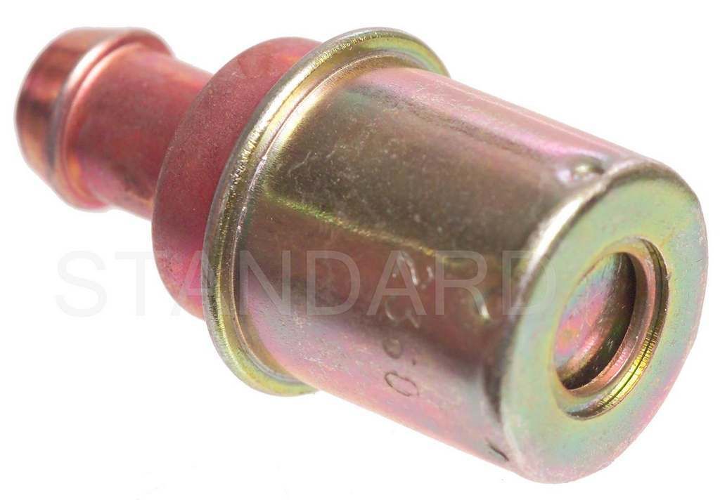 2003, 2002 Mazda B3000 PCV Valve