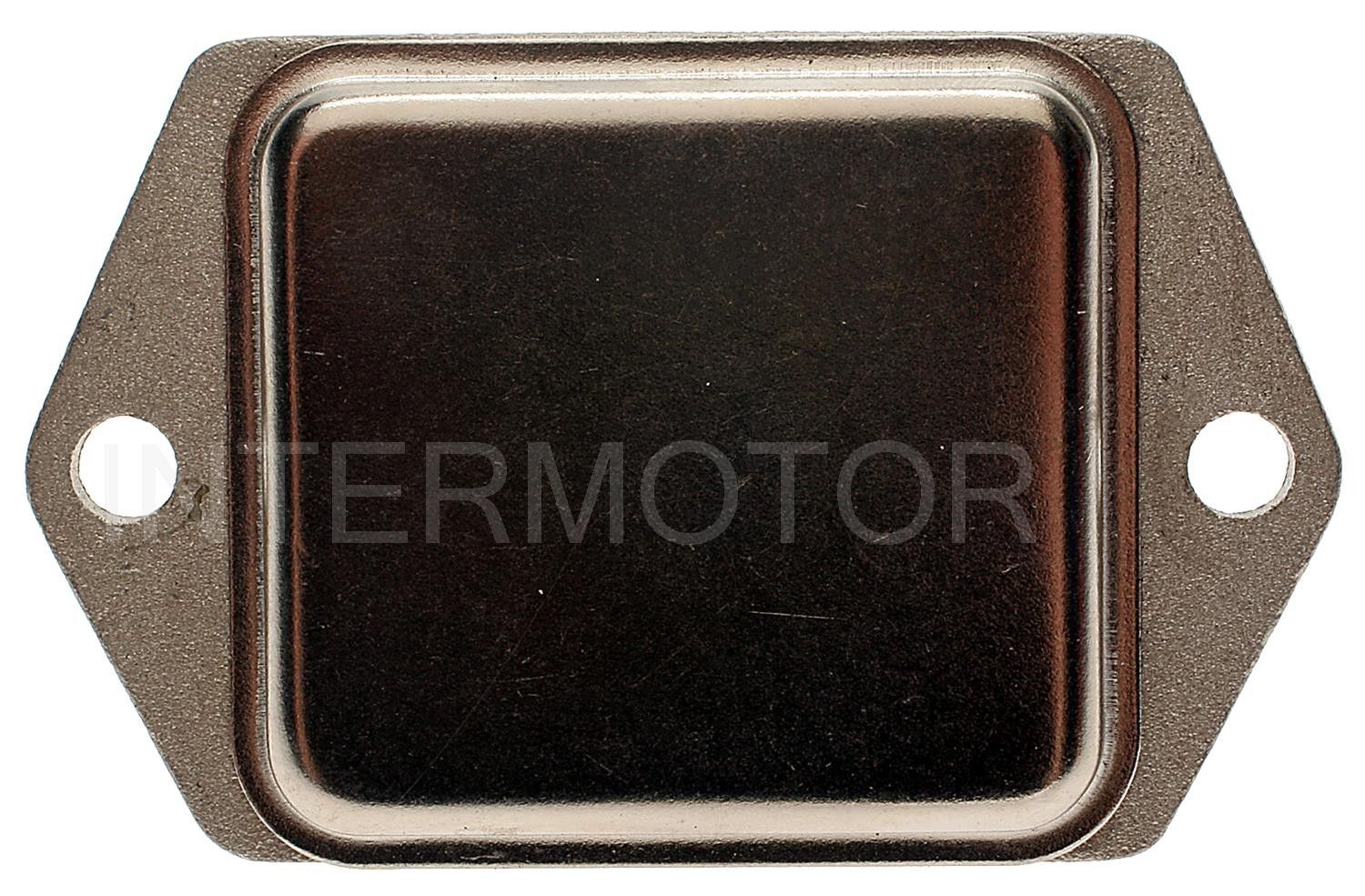 1987, 1986 Acura Integra Ignition Control Module