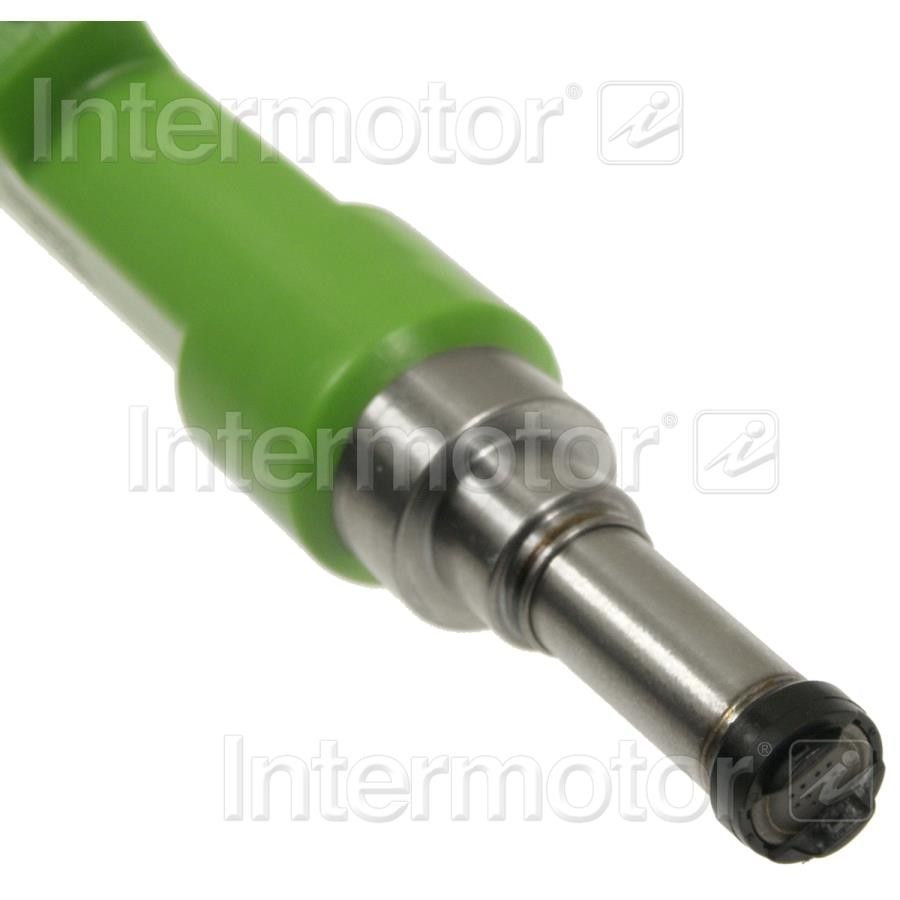 2018, 2017, 2016, 2015, 2014, 2013 Lexus ES300h Fuel Injector