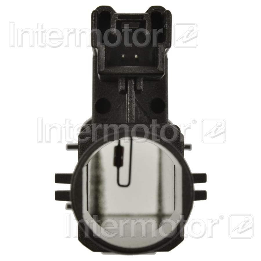 2013, 2012, 2011, 2010, 2009 Mazda 6 Ambient Air Temperature Sensor