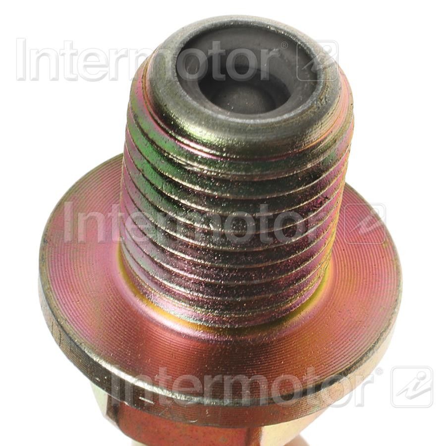 2009, 2008, 2007, 2006, 2005, 2004 Honda S2000 PCV Valve