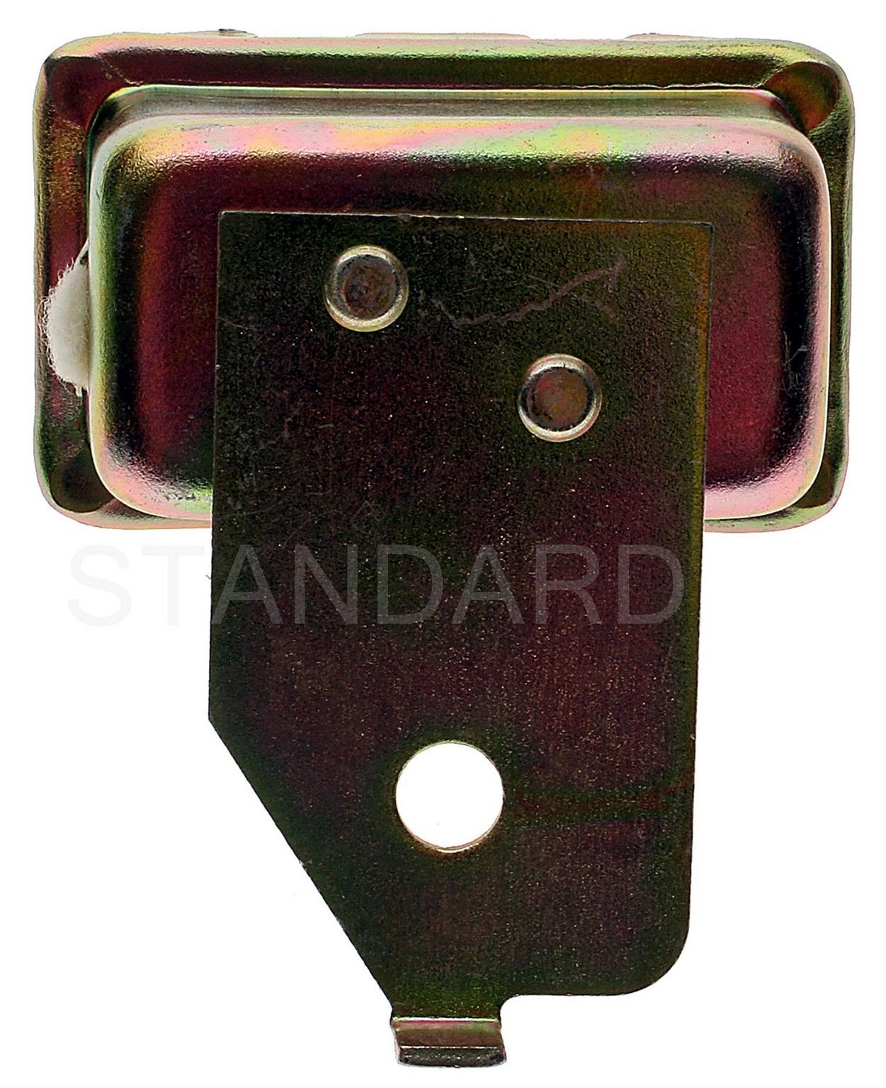 1968, 1967 Dodge Monaco Starter Relay