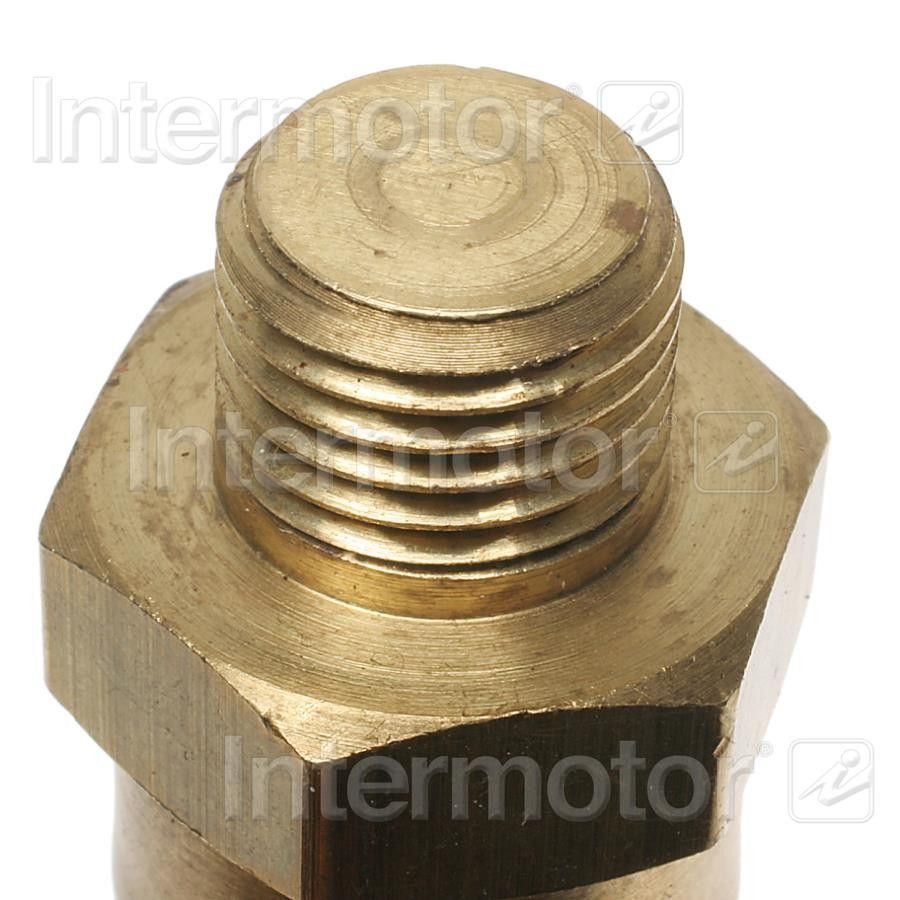 1991, 1990, 1989, 1988 BMW M3 Engine Cooling Fan Switch