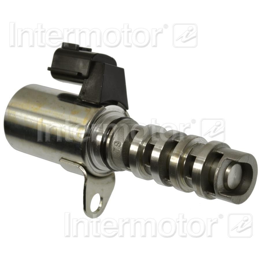 2010, 2009, 2008, 2007, 2006, 2005, 2004, 2003 INFINITI M45 Engine Variable Valve Timing (VVT) Solenoid
