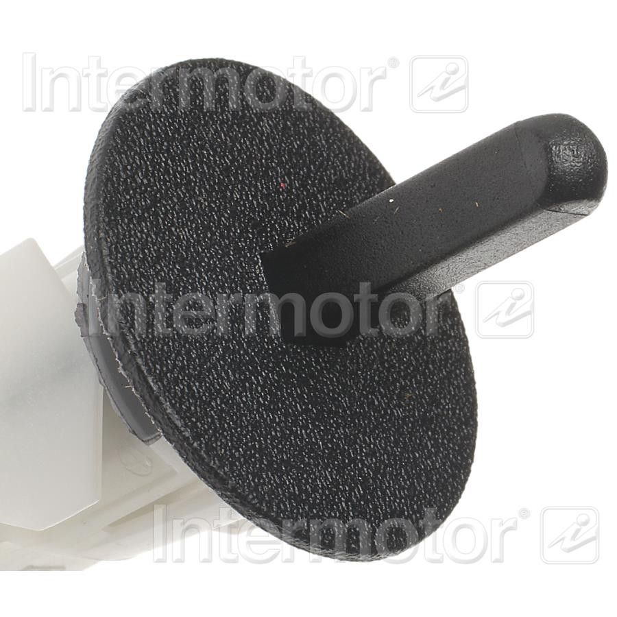 1997, 1996, 1995 GMC Jimmy Door Jamb Switch