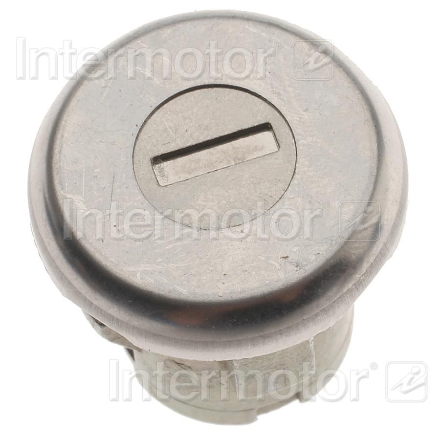 2005, 2004, 2003, 2002, 2001, 2000, 1999, 1998, 1997, 1996 Chevrolet Astro Door Lock Kit